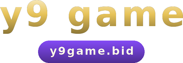 y9 game logo