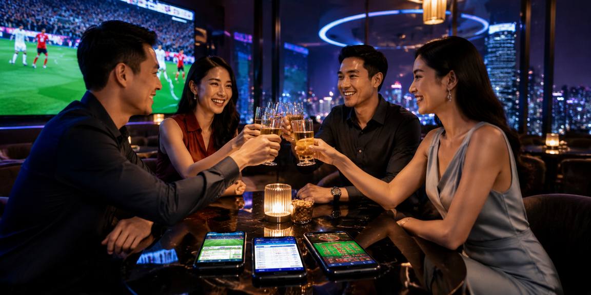 y9 game Thẻ Ngân Hàng Thể Thao