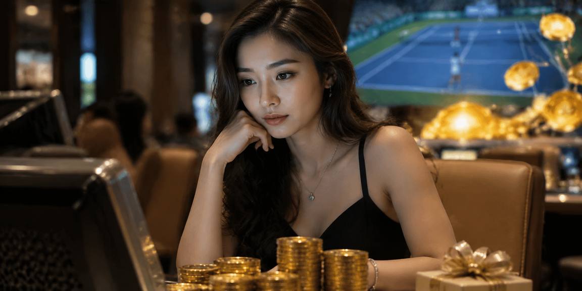 y9 game Chuyển Khoản Casino Trực Tiếp