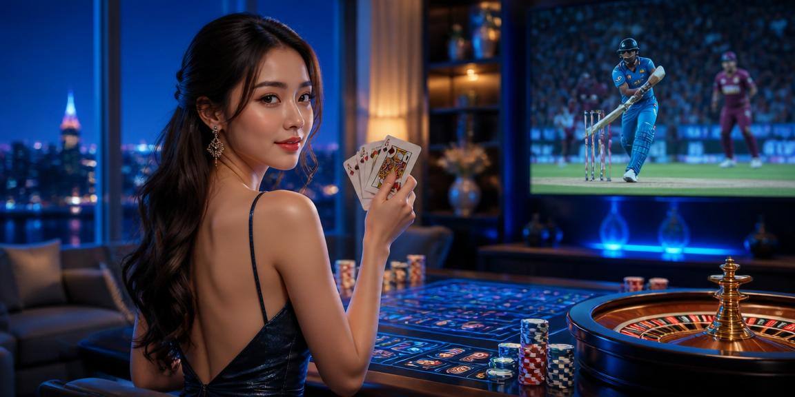 y9 game Cài đặt ứng dụng trong 3 bước đơn giản