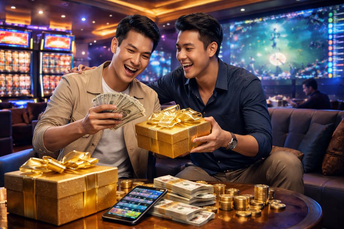 y9 game Ứng dụng y9 game làm được gì cho bạn