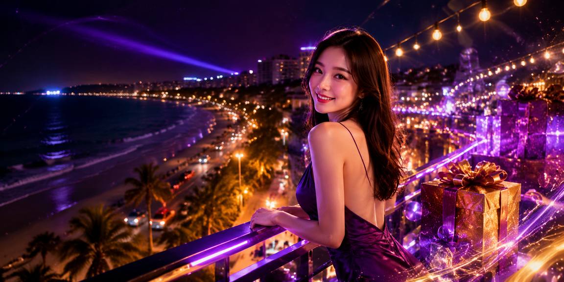 y9 game Lua Vang Megaways hoạt động như thế nào