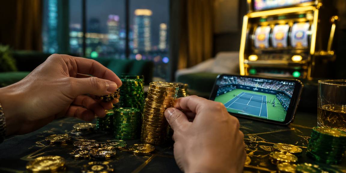 y9 game Giải đáp nhanh những thắc mắc phổ biến nhất